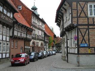 imm_4350_m.jpg