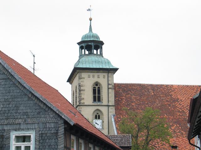 imm_4351_g.jpg