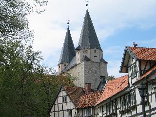 imm_4368_m.jpg