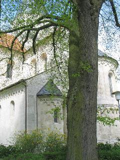 imm_4372_m.jpg