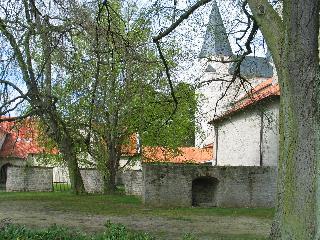 imm_4373_m.jpg