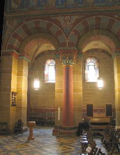 imm_4388_m.jpg