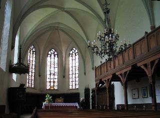 imm_4550_m.jpg