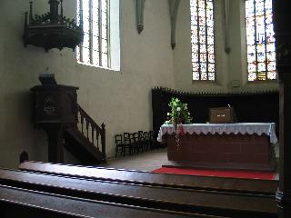 imm_4552_m.jpg