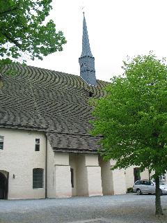 imm_4555_m.jpg