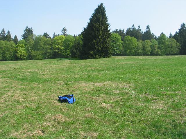 imm_4572_g.jpg
