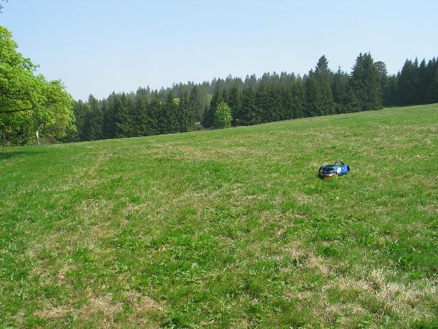 imm_4576_g.jpg