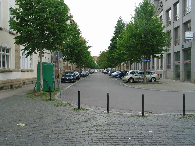 imm_4584_g.jpg