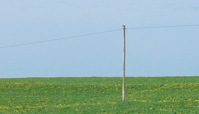 imm_4589-a.jpg