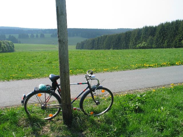 imm_4594_g.jpg