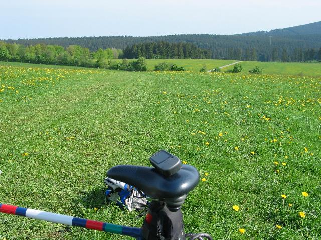 imm_5014_g.jpg