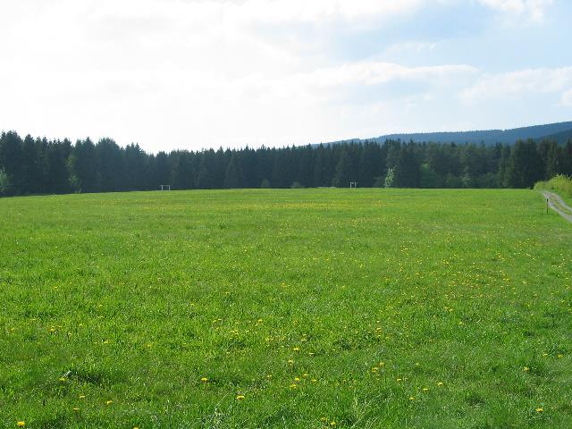 imm_5024_g.jpg