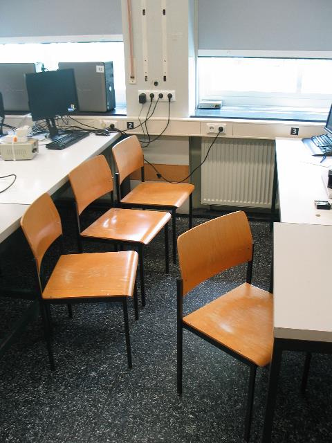 imm_5170_g.jpg