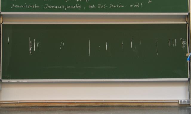 imm_5172_g.jpg