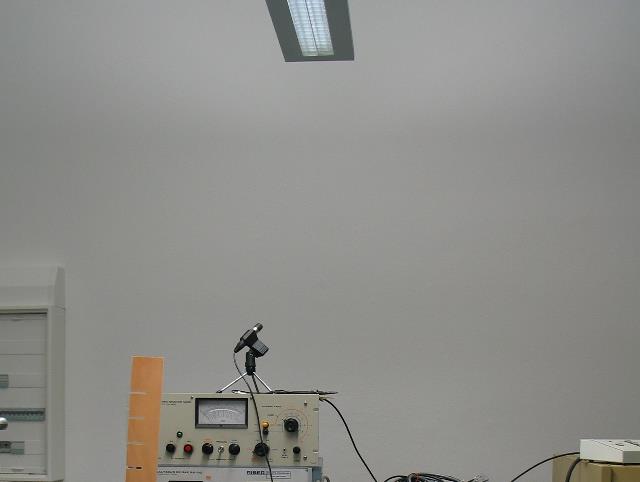 imm_5212_g.jpg