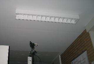 imm_5346_m.jpg