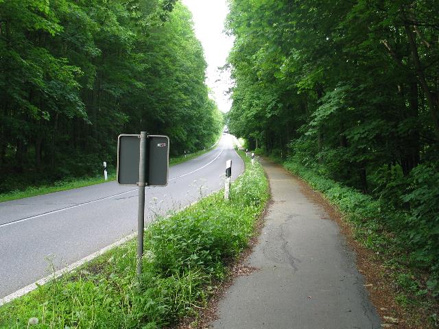 imm_5367_g.jpg