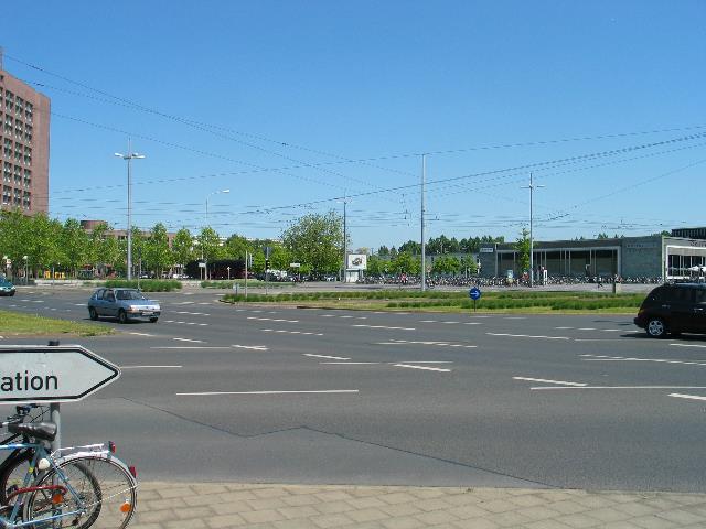 imm_5419_g.jpg