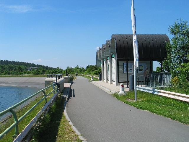 imm_5608_g.jpg