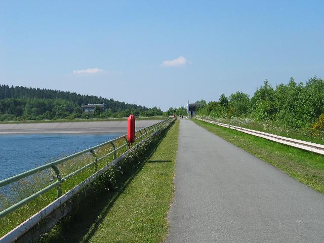 imm_5610_g.jpg