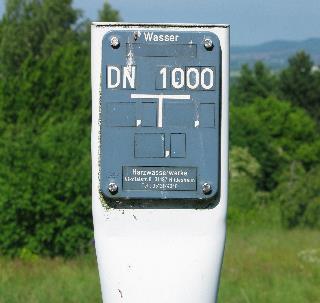 imm_5612_m.jpg