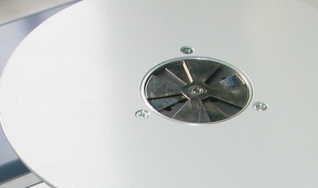 imm_5728-a.jpg