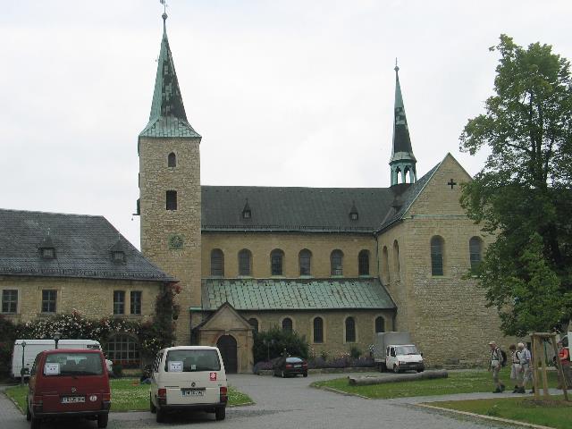 imm_5824_g.jpg