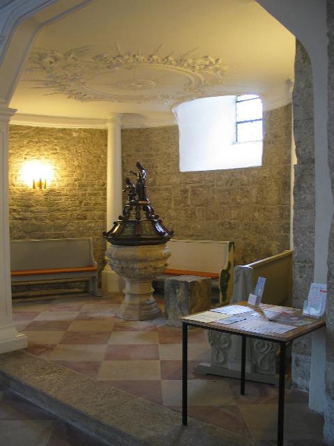 imm_5826_g.jpg