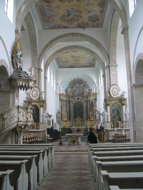 imm_5828_g.jpg