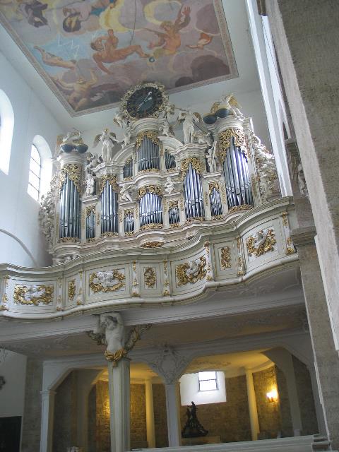 imm_5830_g.jpg
