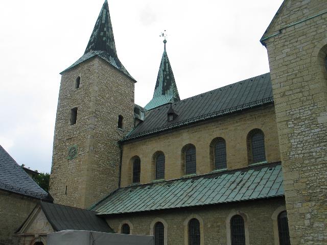 imm_5833_g.jpg