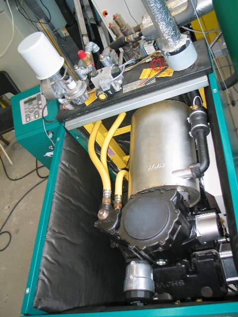 imm_5865_g.jpg