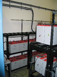 imm_5876_m.jpg