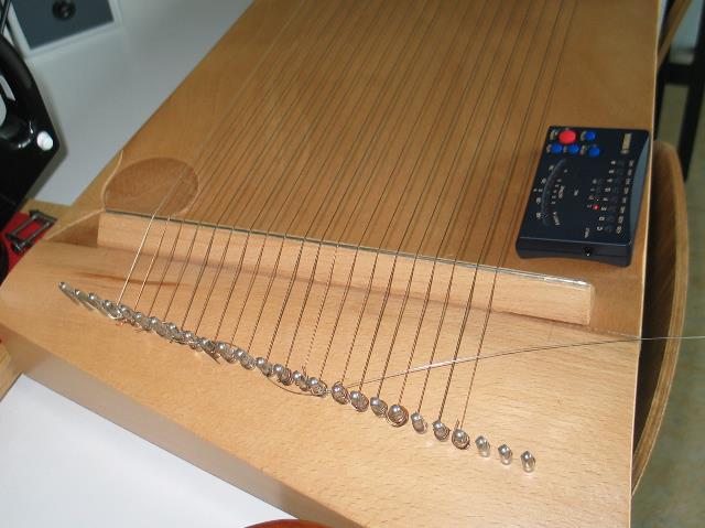 imm_5924_g.jpg