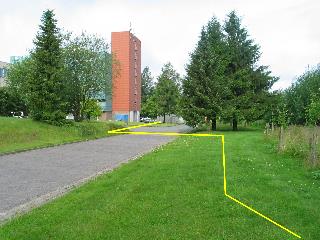 imm_6003-a_m.jpg