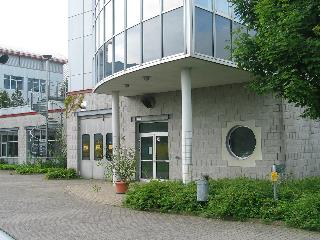 imm_6005_m.jpg