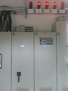 imm_6006_m.jpg