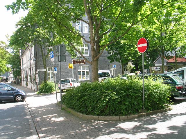 imm_6007_g.jpg