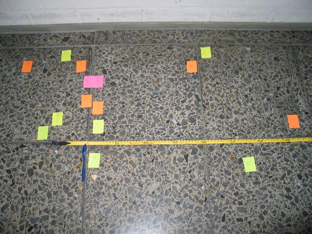 imm_6040_g.jpg