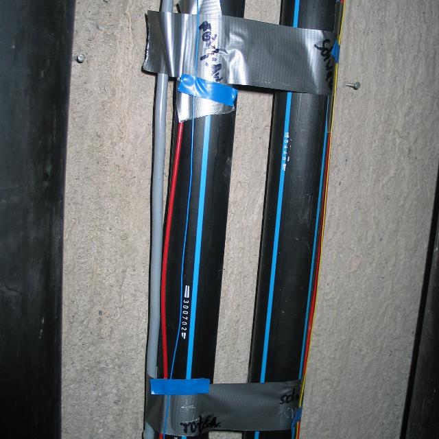imm_6053-a_g.jpg