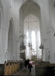 imm_6065_m.jpg