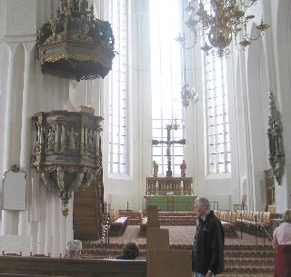 imm_6066_m.jpg
