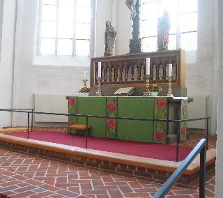 imm_6067_m.jpg