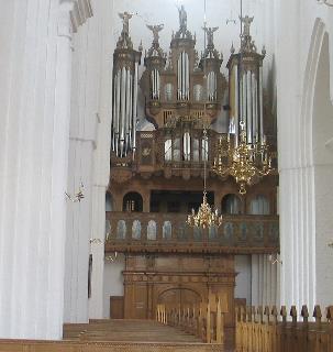 imm_6069-a_m.jpg