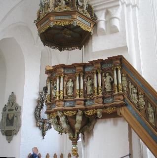 imm_6070_m.jpg