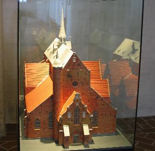 imm_6071_m.jpg