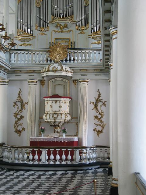 imm_6094_g.jpg