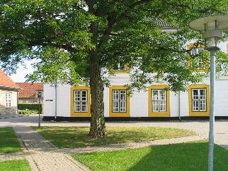 imm_6096_m.jpg