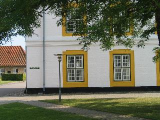 imm_6097_m.jpg