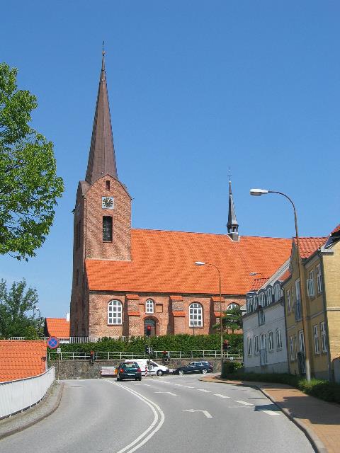 imm_6146_g.jpg